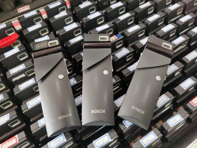 哪些行业或者活动需要同声传译系统